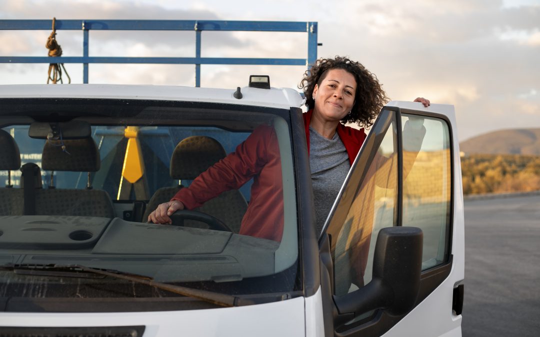 El Valor del Servicio al Cliente en el Transporte