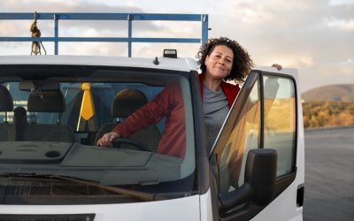 El Valor del Servicio al Cliente en el Transporte